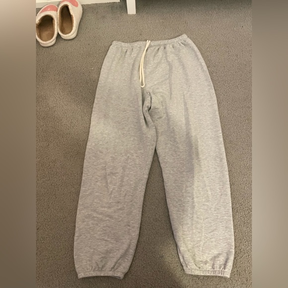 aerie Pants - Aerie Soft Sweatpants